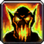 Elven Tongue logo