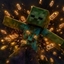 TACZ Ammo Drops logo