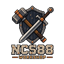 NCS88 Workshop – Realistic Repair & Durability logo