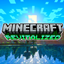 MC Revitalized logo