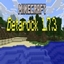 Betarock logo