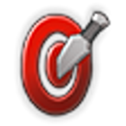 Specialization Switch logo