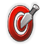 Specialization Switch logo