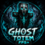 Ghost Totem Fps + logo