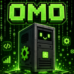 Ofon's Miscellaneous Optimizations logo