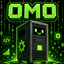 Ofon's Miscellaneous Optimizations logo