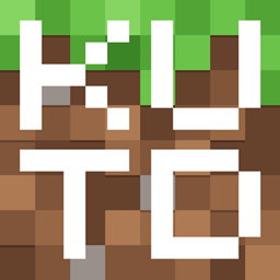 KEEP UP TO DATE [KUTD] logo