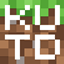 KEEP UP TO DATE [KUTD] logo