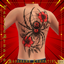 Robynq Tattoo LTD7351 - Basegame compatible logo
