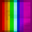 All Colors Diamond logo