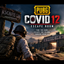 Escape Room: COVID 12 logo