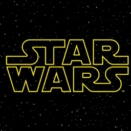 Star Wars A New Era logo