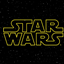 Star Wars A New Era logo