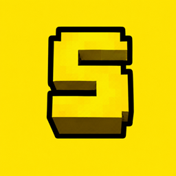 SunflowerMod logo