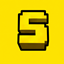 SunflowerMod logo