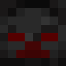 Chaos Mob project image