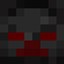 Chaos Mob logo