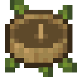 OmniCompass project image
