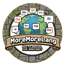 MoreMoreLang logo