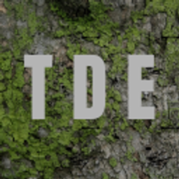 The Decay Era