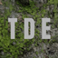 The Decay Era logo