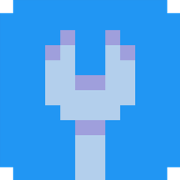 Simply Enhanced logo