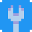Simply Enhanced logo