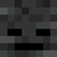 Wither Skeleton Visibility logo