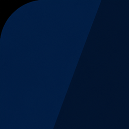 AyuQueue logo