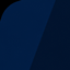 AyuQueue logo