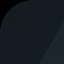 AyuFocus logo