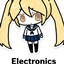[EM]Electronics Mod logo