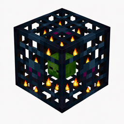 Mob Horde logo