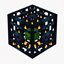 Mob Horde logo