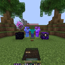 Garlic V1 - Lightweight project image