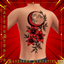 Robynq Tattoo LTD7353 - Basegame compatible logo