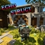 Echostruct logo