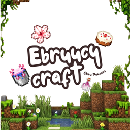 ebruucycraft