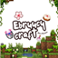 ebruucycraft logo