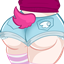 Taro Craft logo