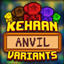 [AT] Kehaan Anvil Variants logo