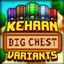 [AT] Kehaan Big Chest Variants logo