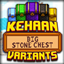 [AT] Kehaan Big Stone Chest Variants logo