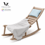 Tidecurve Chair V2 [VZ] logo