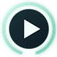 AetherUI-Packs logo