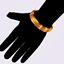 Lorenzo Summer Right Bracelet [Male] logo