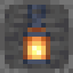 Raise Your Torches : Dynamic Light