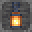 Raise Your Torches : Dynamic Light logo
