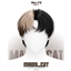 [Maoni_cat]HAIR No.72 ver.1 logo