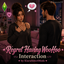 Regret Having WooHoo Interaction by KiaraSims4Mods - Tradução PTBR logo